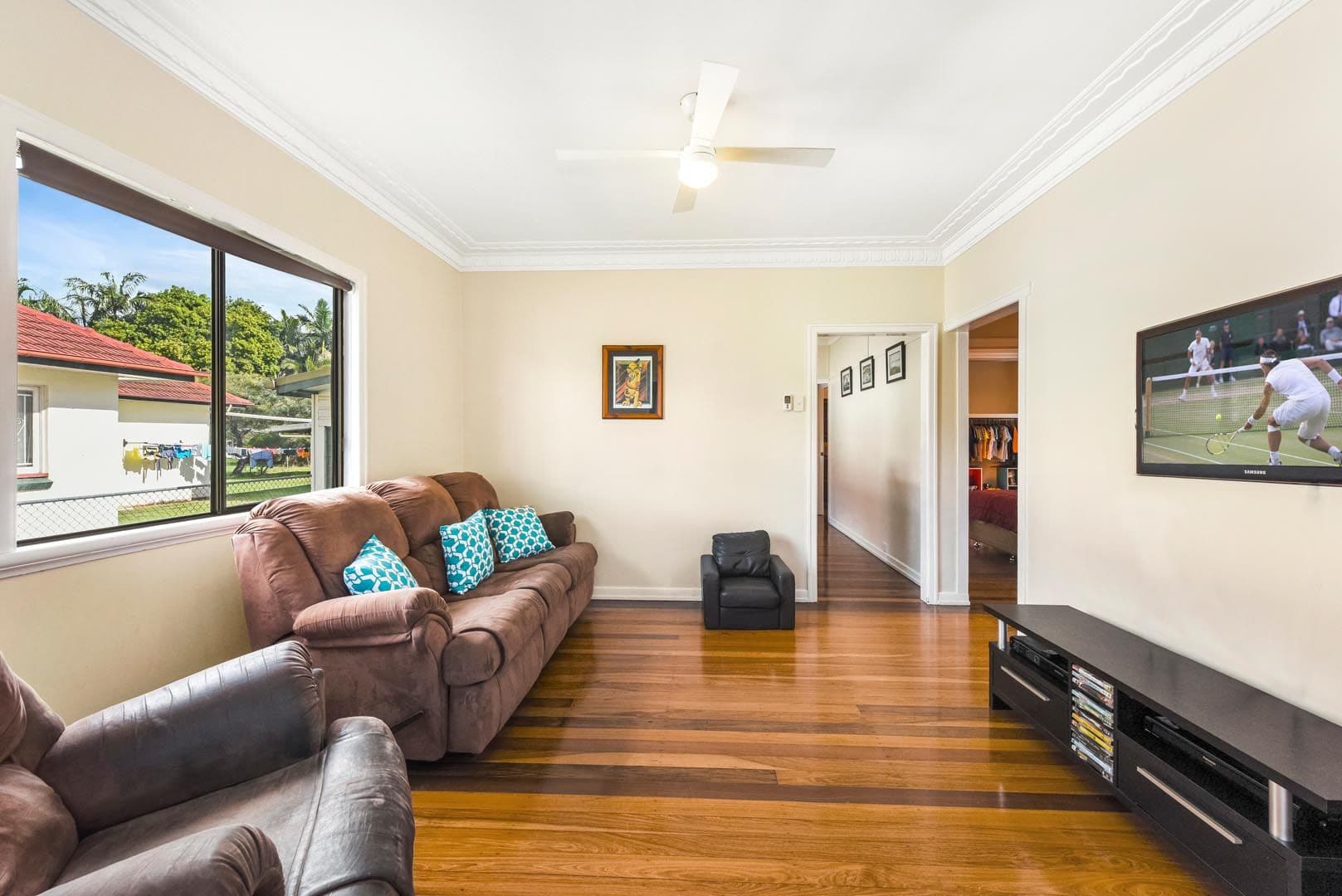18 Jensen Road, Banyo QLD 4014, Banyo - Thumbnail 4