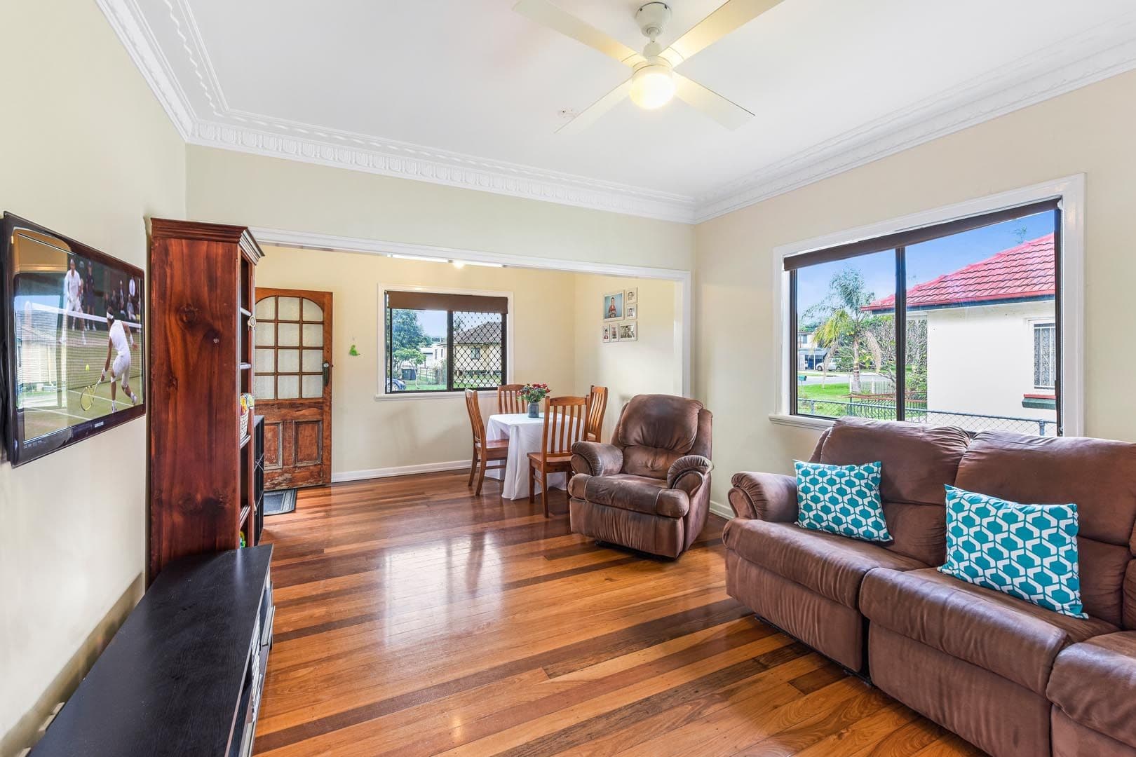 18 Jensen Road, Banyo QLD 4014, Banyo - Thumbnail 5