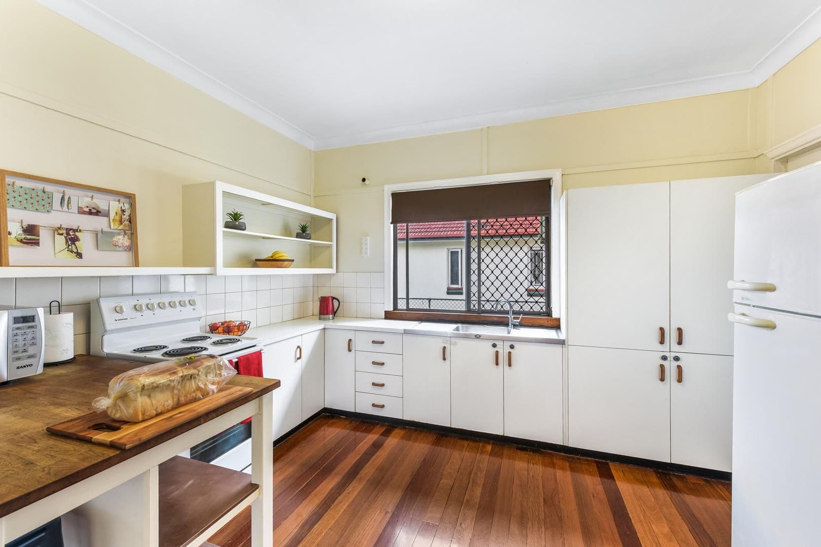 18 Jensen Road, Banyo QLD 4014, Banyo - Thumbnail 6