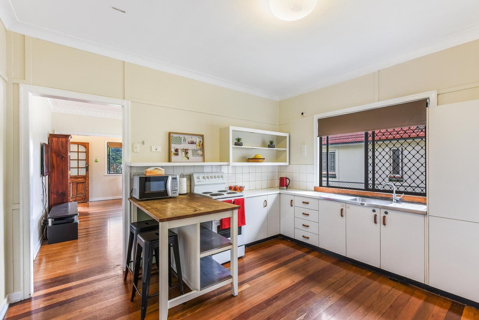 18 Jensen Road, Banyo QLD 4014, Banyo - Thumbnail 7
