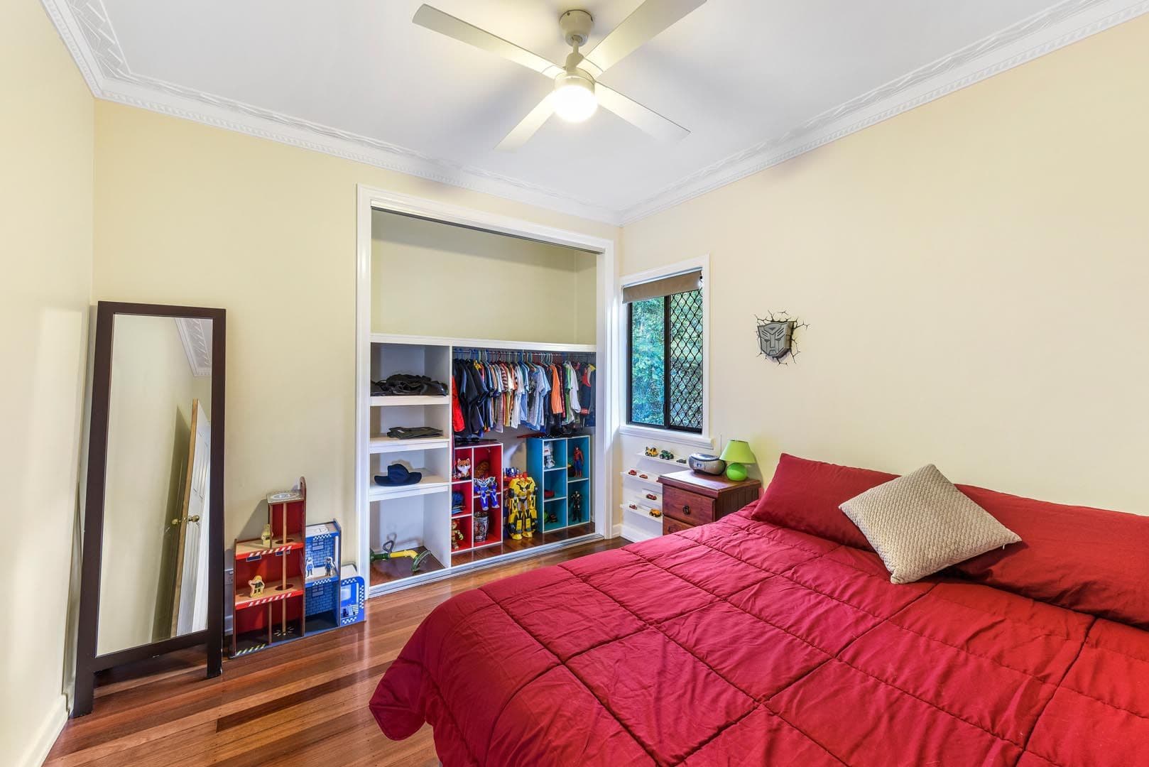 18 Jensen Road, Banyo QLD 4014, Banyo - Thumbnail 8