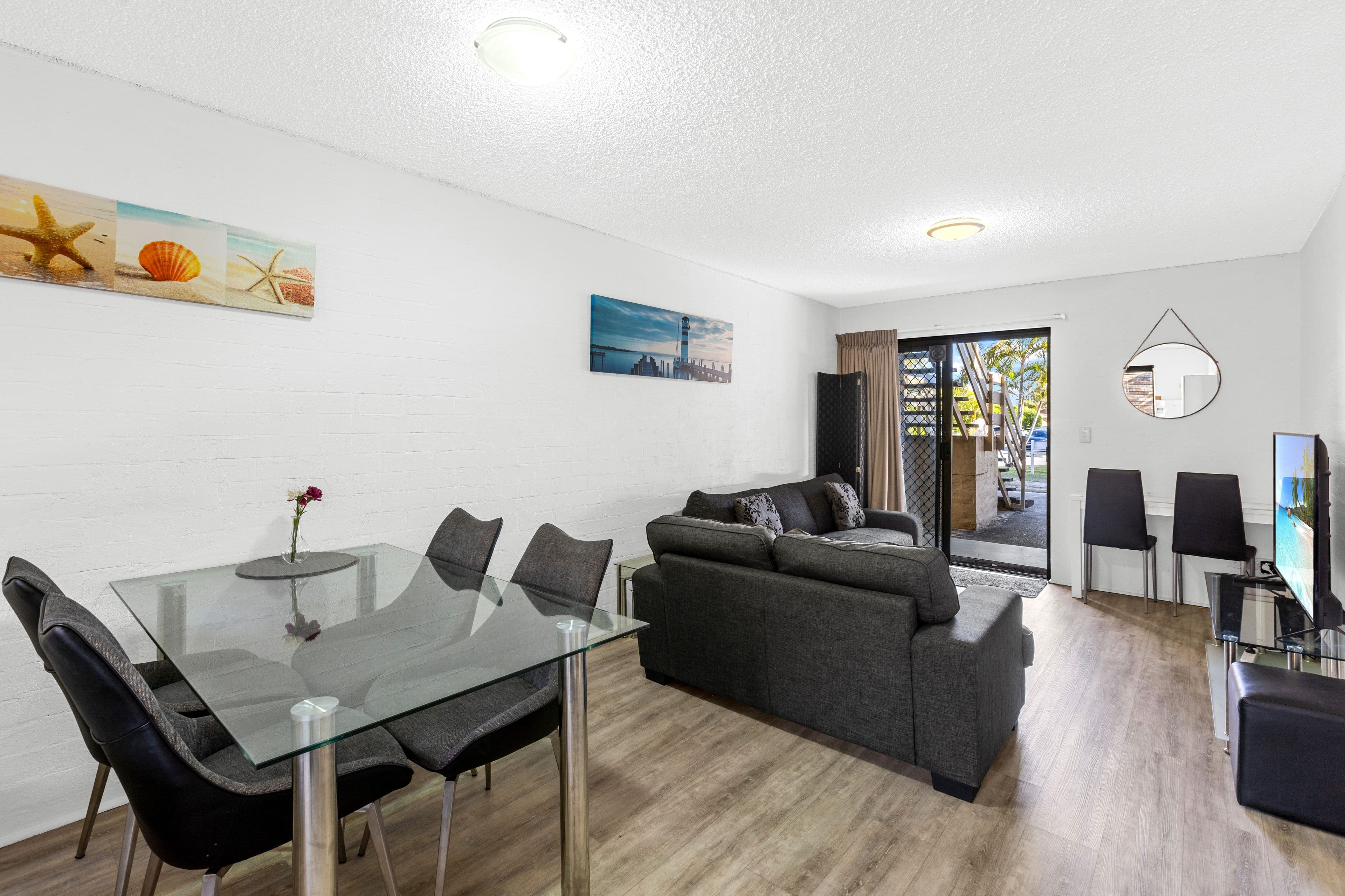 32 Goonawarra Drive, Mooloolaba QLD 4557, Mooloolaba - Thumbnail 4