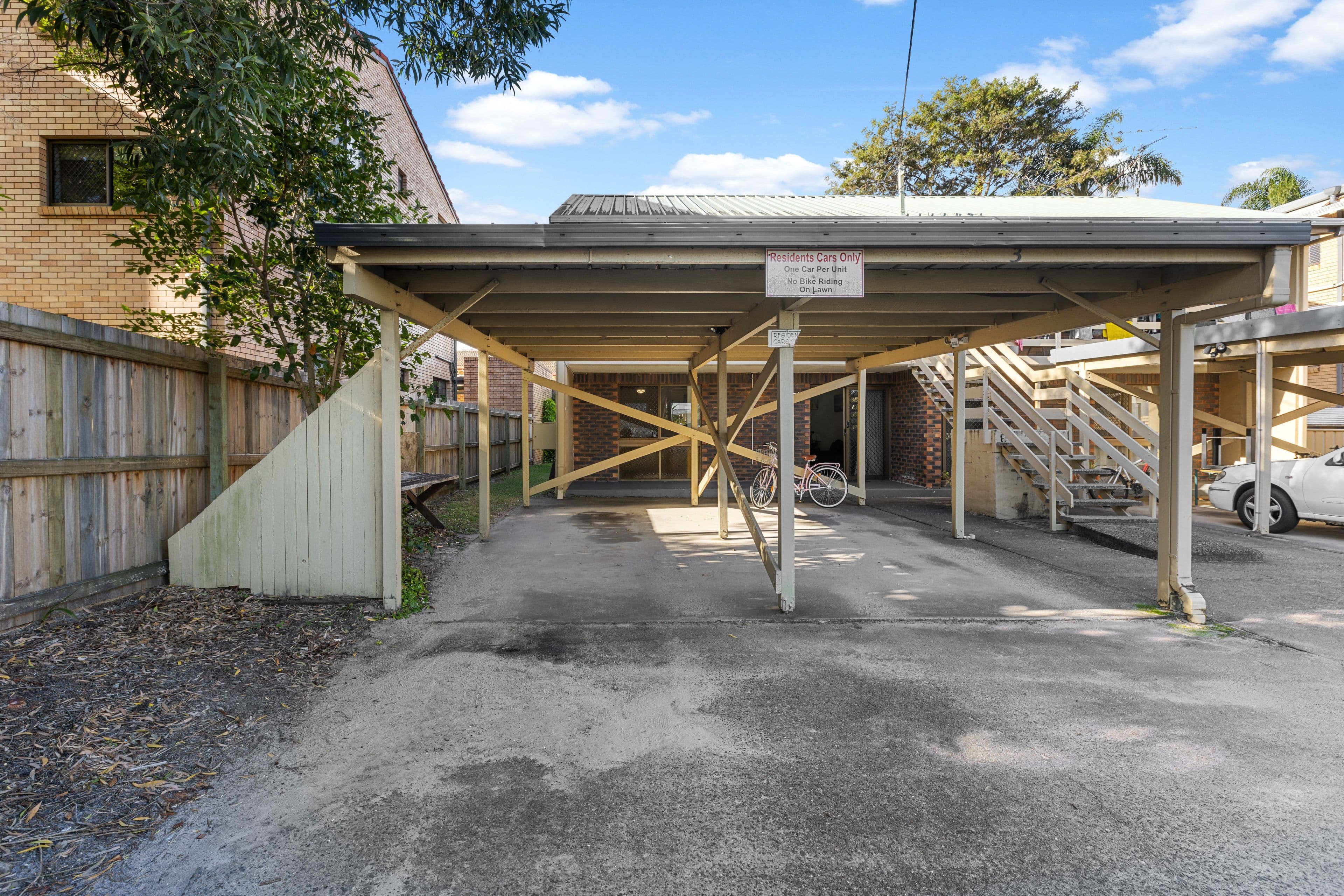 32 Goonawarra Drive, Mooloolaba QLD 4557, Mooloolaba - Thumbnail 6