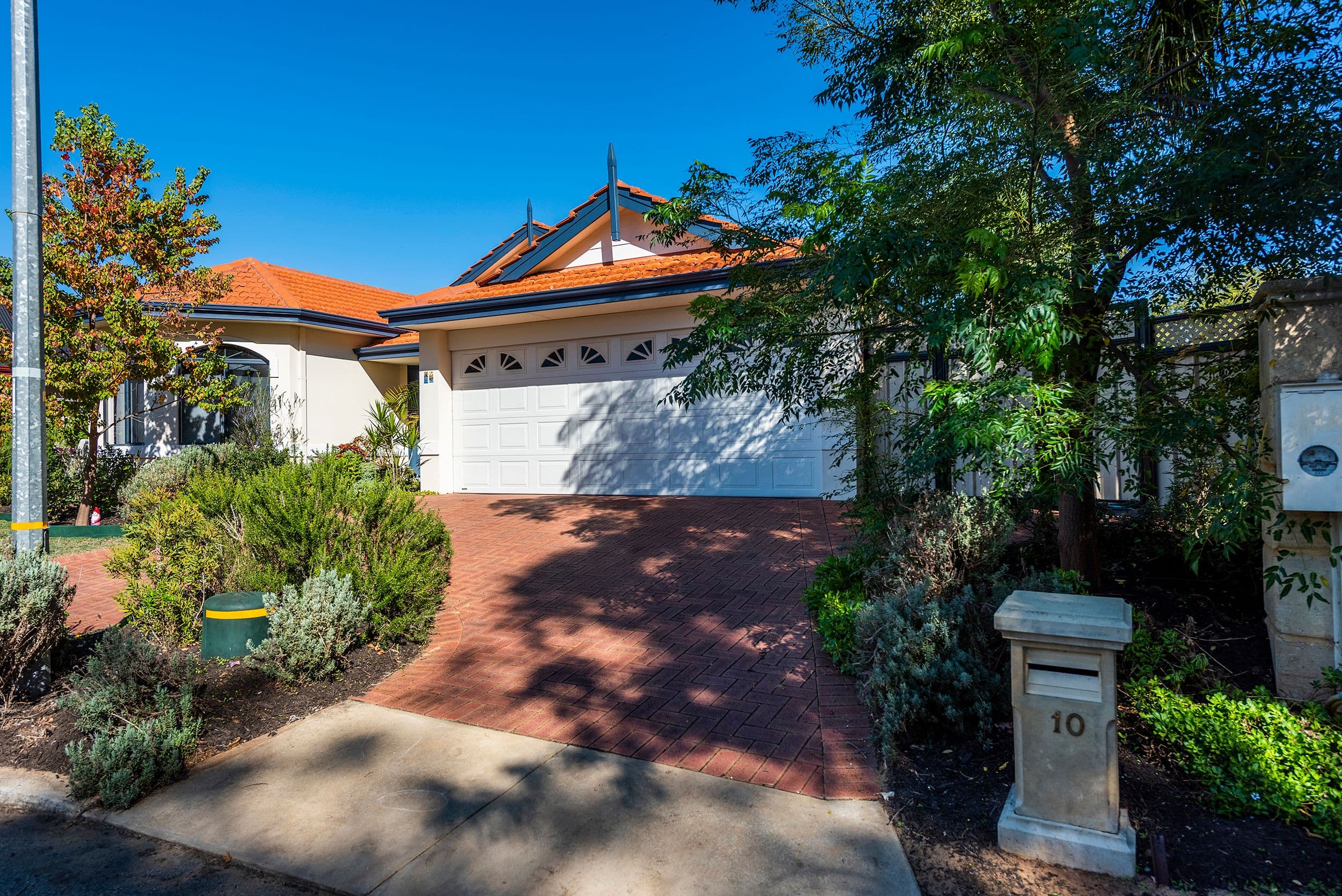 10 Foreshore Place, Gosnells WA 6110, Gosnells - Image 1