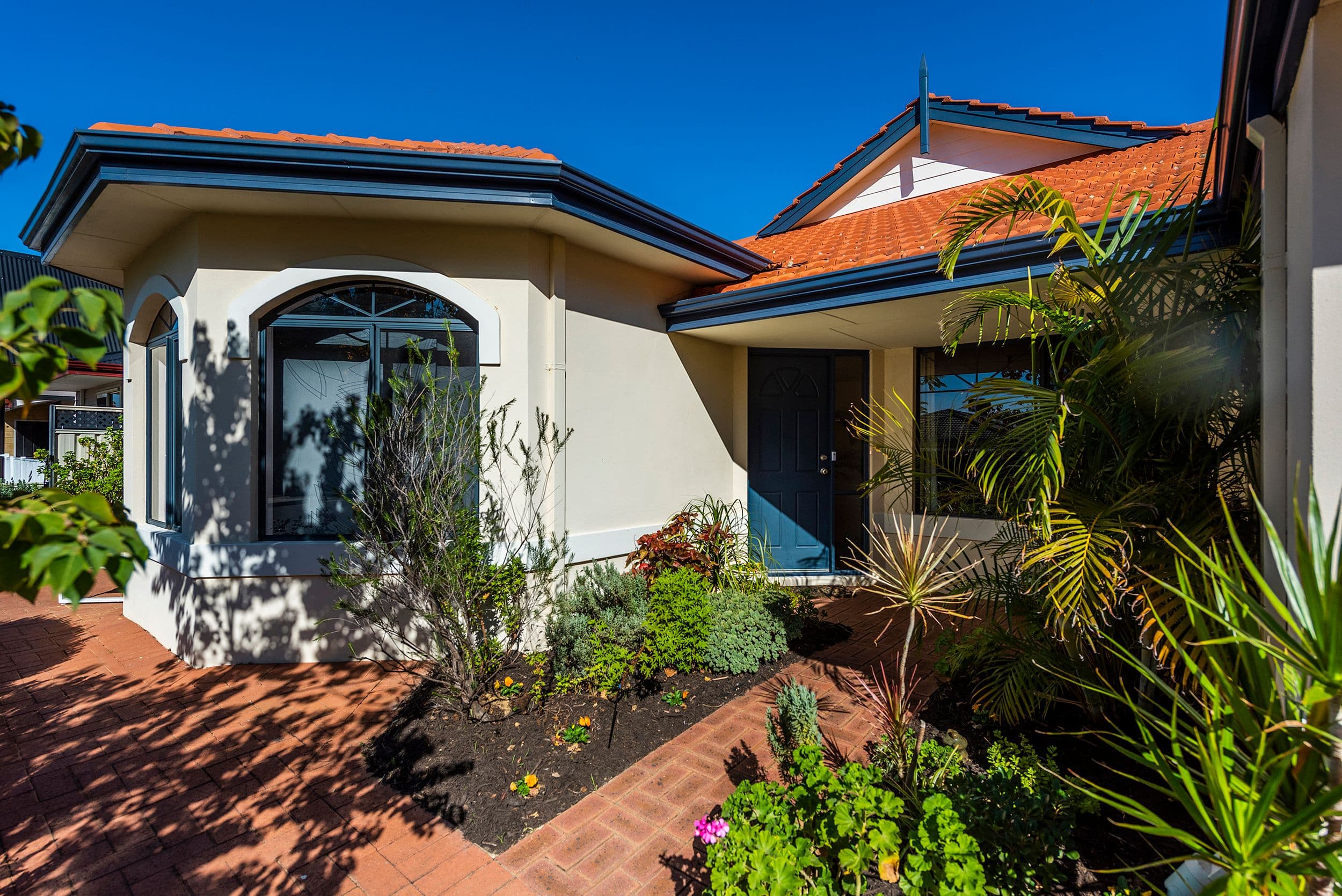 10 Foreshore Place, Gosnells WA 6110, Gosnells - Thumbnail 2