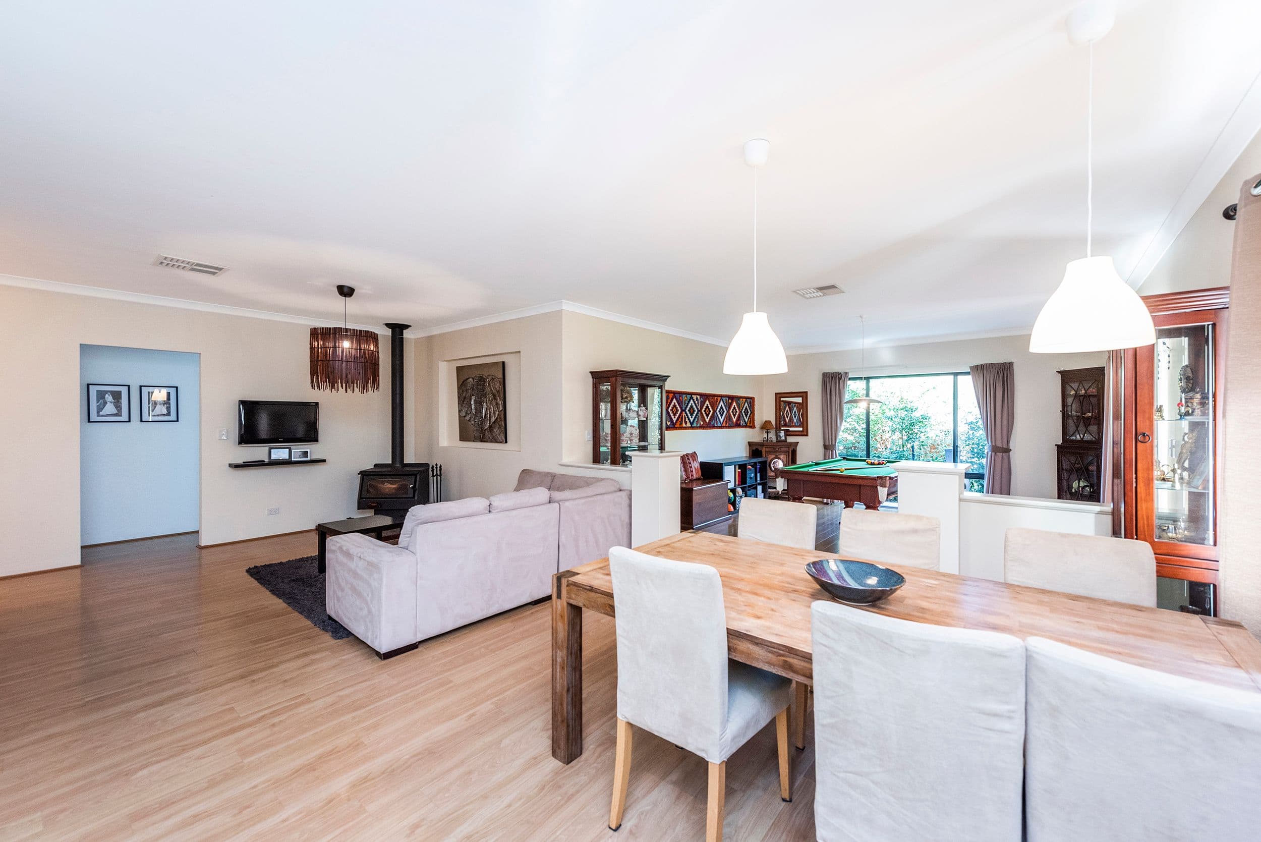 10 Foreshore Place, Gosnells WA 6110, Gosnells - Thumbnail 5