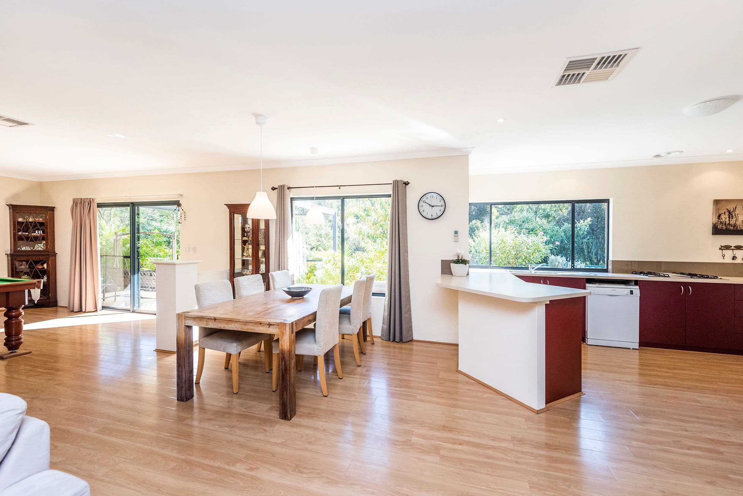 10 Foreshore Place, Gosnells WA 6110, Gosnells - Thumbnail 6