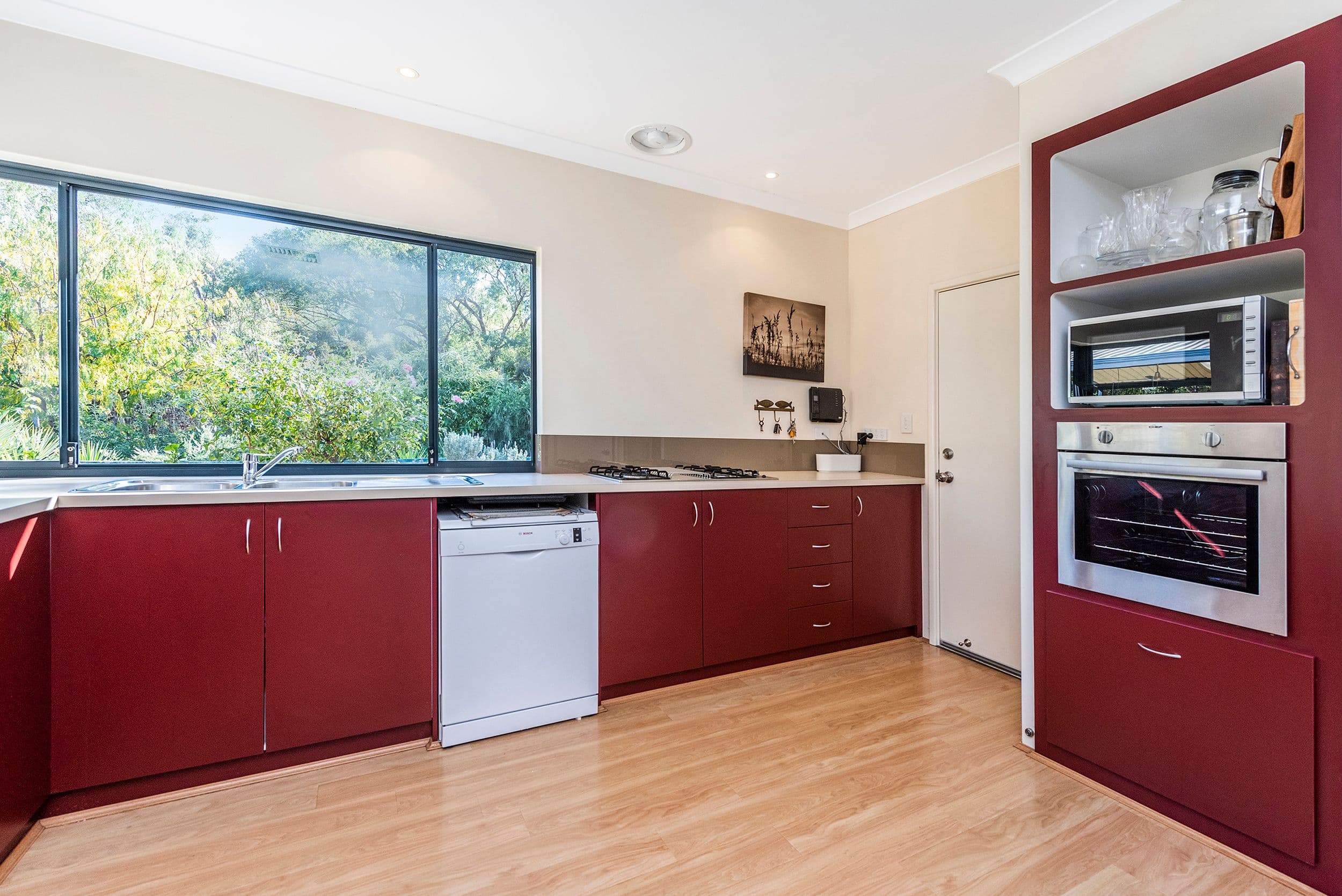 10 Foreshore Place, Gosnells WA 6110, Gosnells - Thumbnail 8