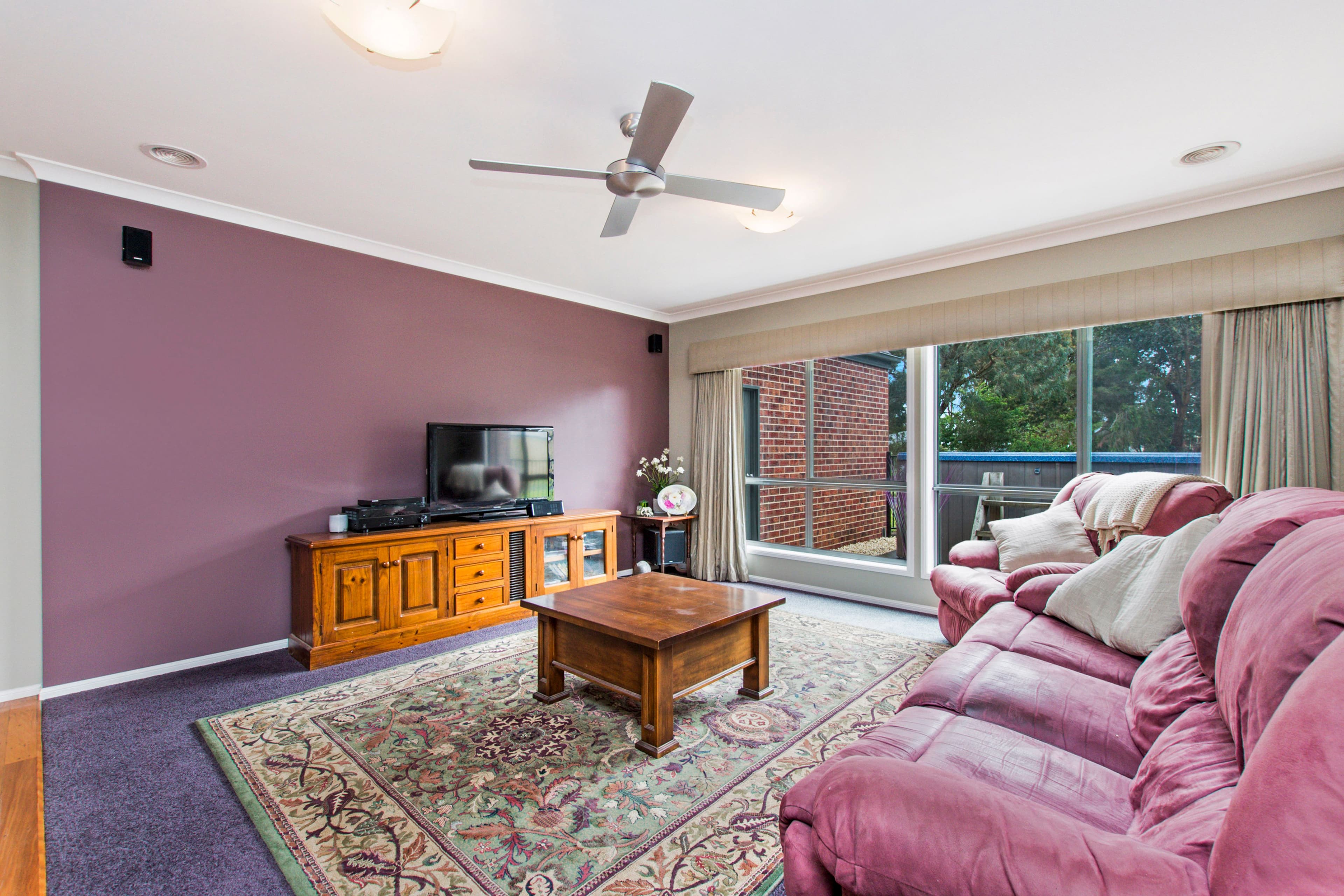 5 Elizabeth Street, Allansford VIC 3277, Allansford - Thumbnail 3