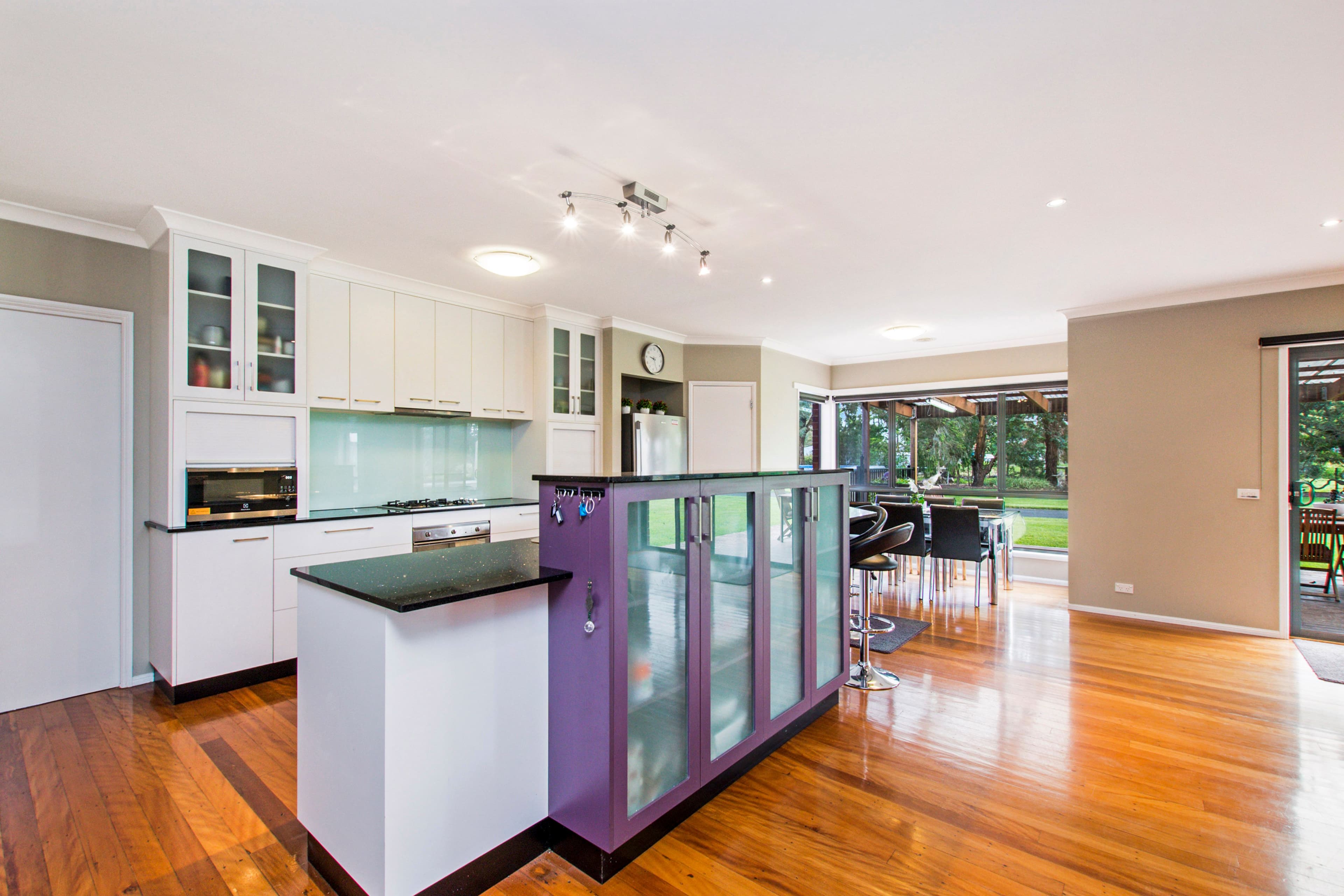 5 Elizabeth Street, Allansford VIC 3277, Allansford - Thumbnail 4