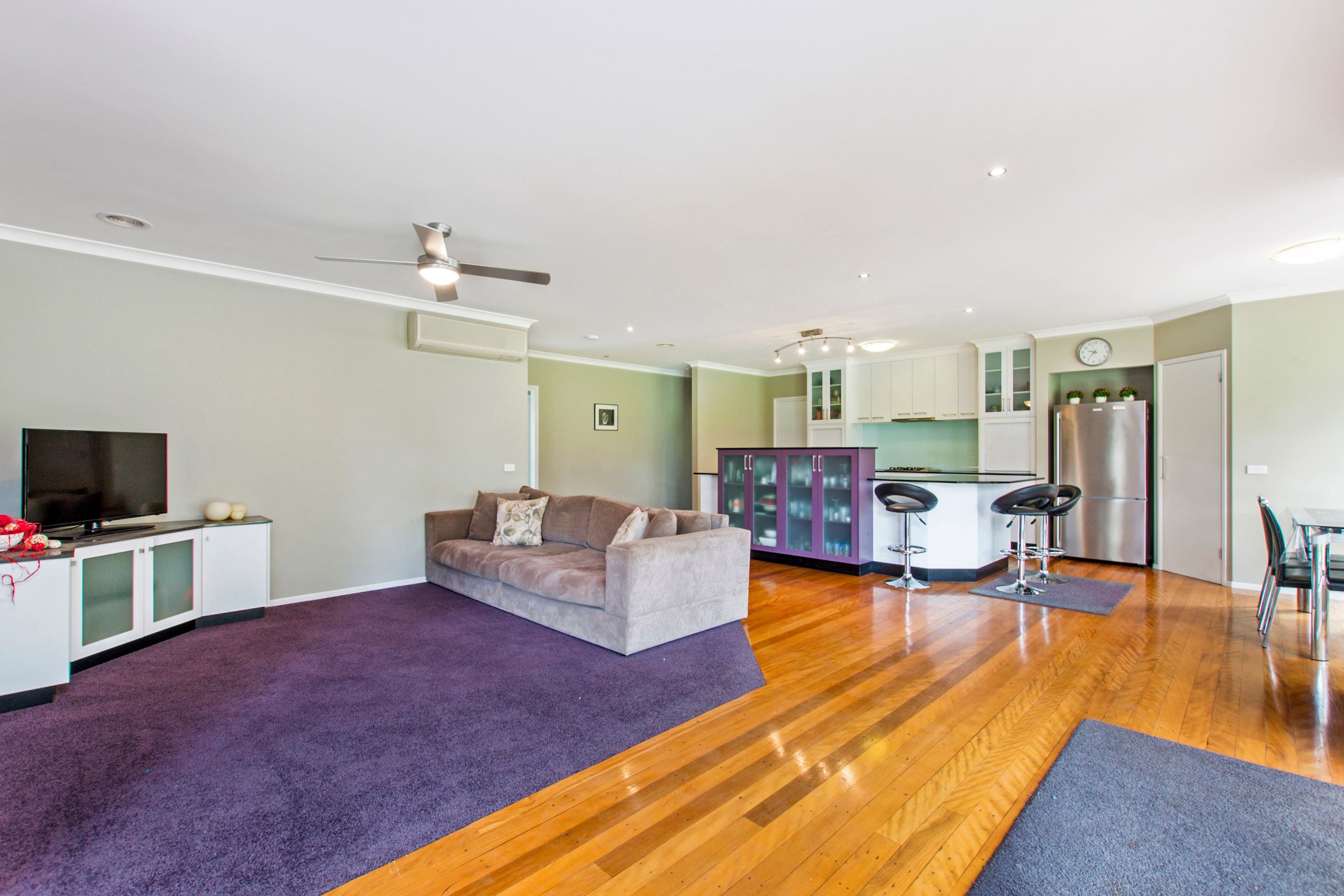 5 Elizabeth Street, Allansford VIC 3277, Allansford - Thumbnail 5