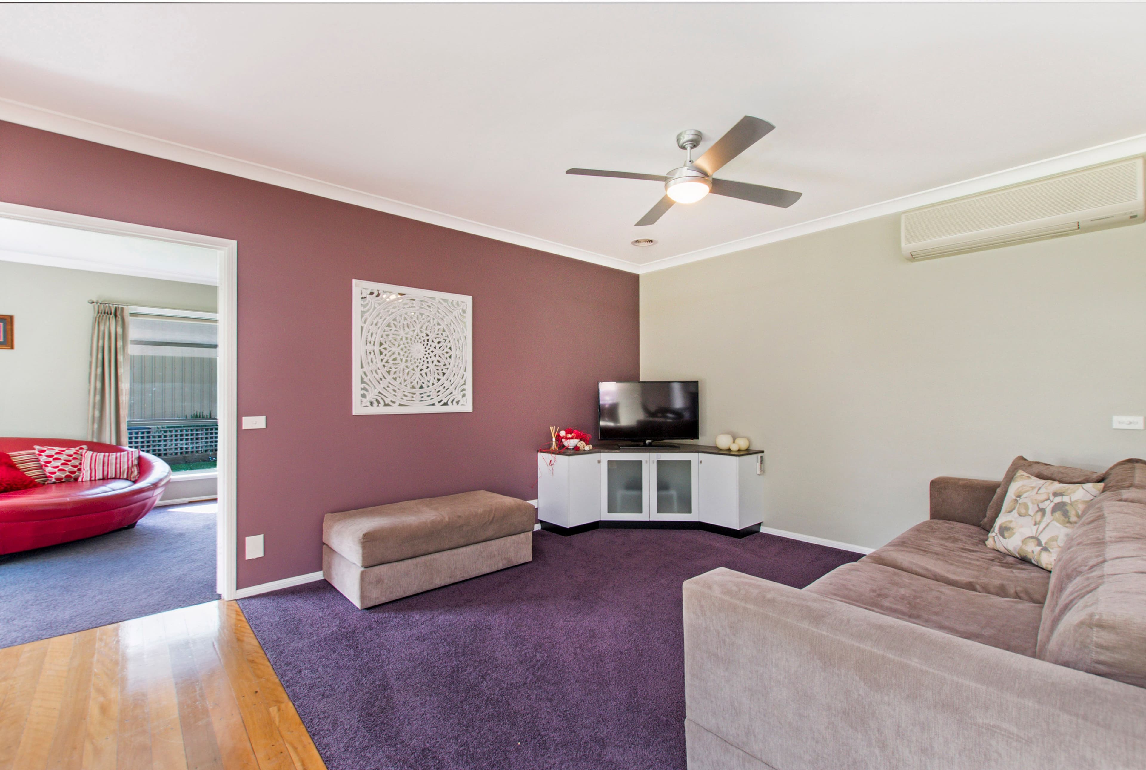 5 Elizabeth Street, Allansford VIC 3277, Allansford - Thumbnail 6