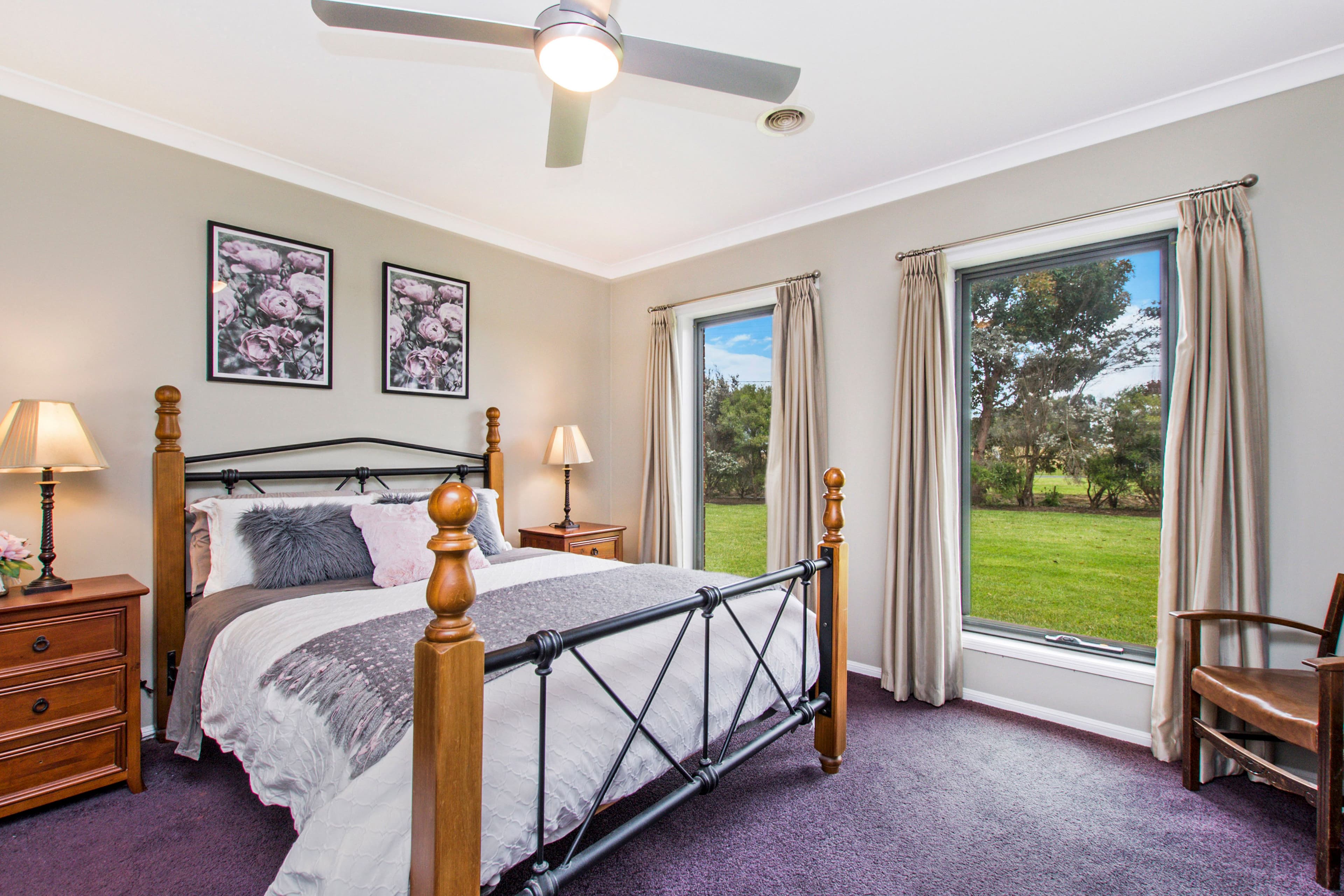 5 Elizabeth Street, Allansford VIC 3277, Allansford - Thumbnail 7