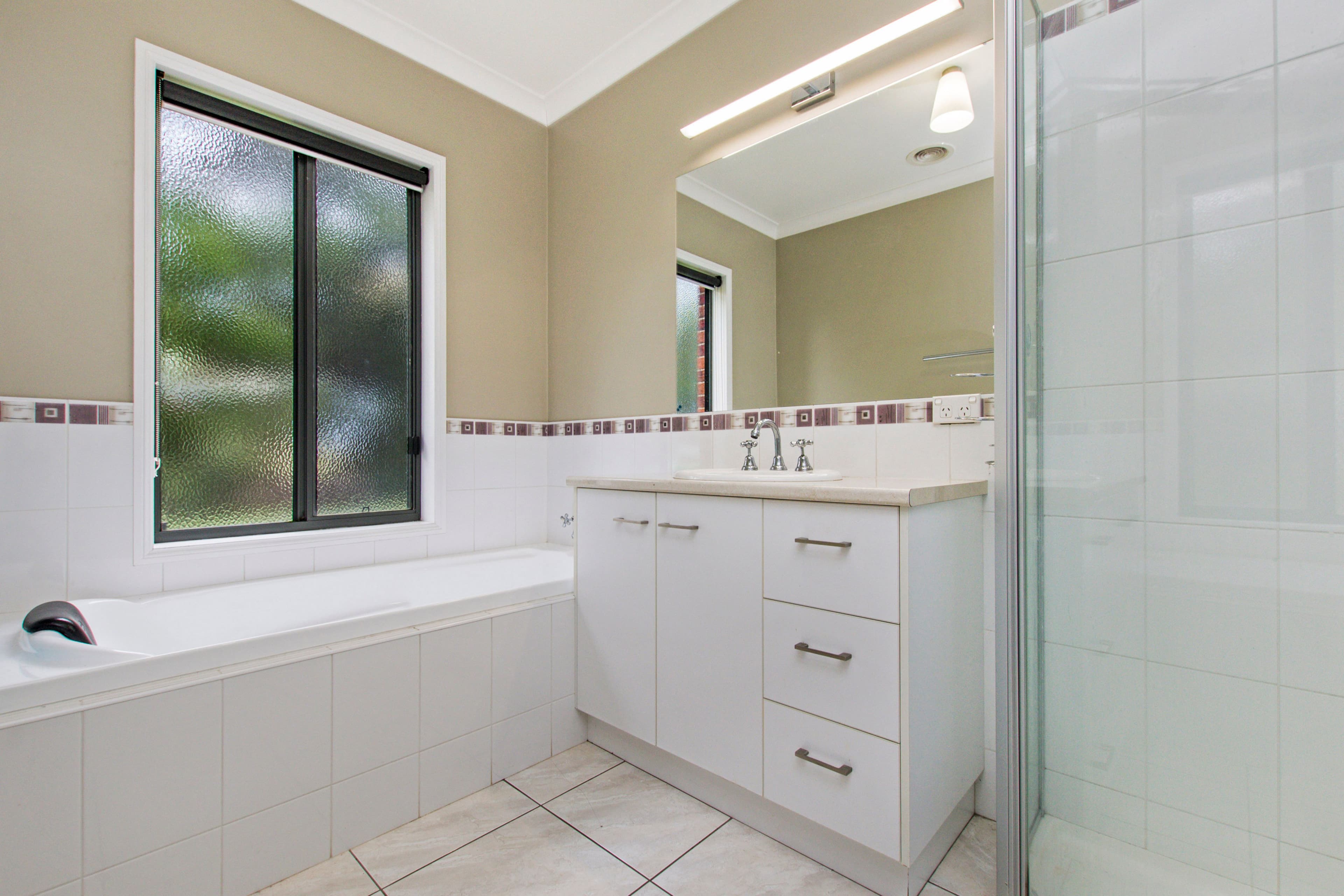 5 Elizabeth Street, Allansford VIC 3277, Allansford - Thumbnail 8