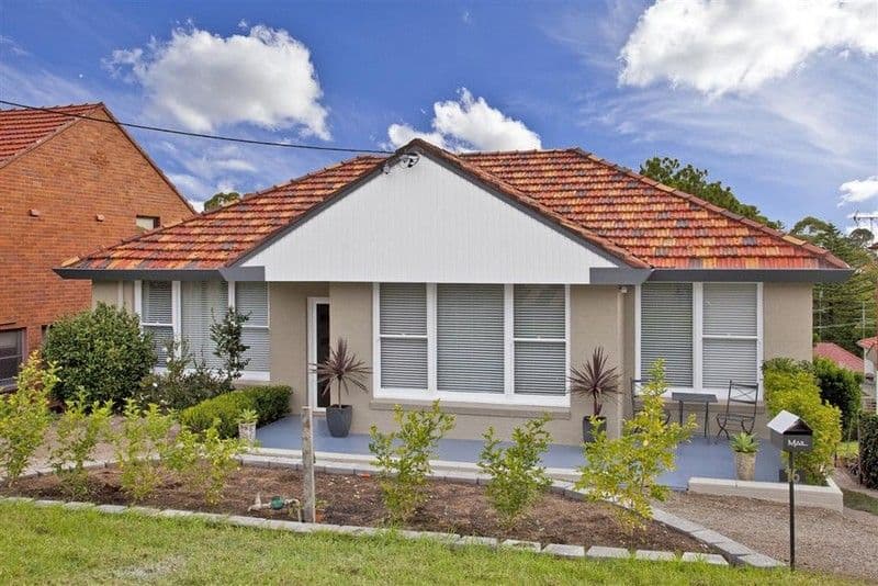 16 Ocean View Parade, CHARLESTOWN NSW 2290, Charlestown - Image 1