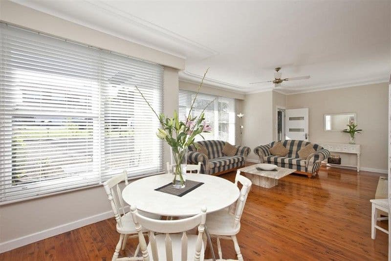 16 Ocean View Parade, CHARLESTOWN NSW 2290, Charlestown - Thumbnail 3
