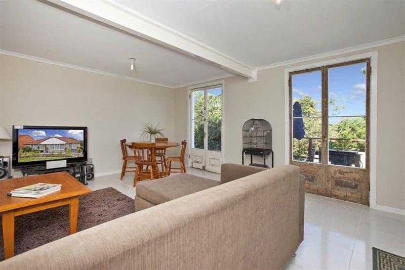 16 Ocean View Parade, CHARLESTOWN NSW 2290, Charlestown - Thumbnail 4