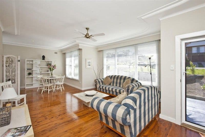16 Ocean View Parade, CHARLESTOWN NSW 2290, Charlestown - Thumbnail 5