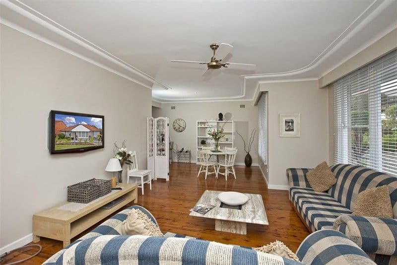 16 Ocean View Parade, CHARLESTOWN NSW 2290, Charlestown - Thumbnail 6