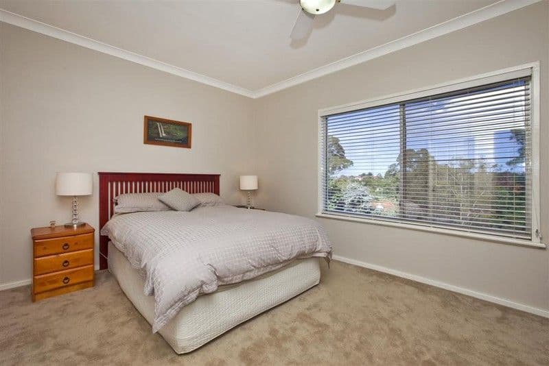 16 Ocean View Parade, CHARLESTOWN NSW 2290, Charlestown - Thumbnail 7