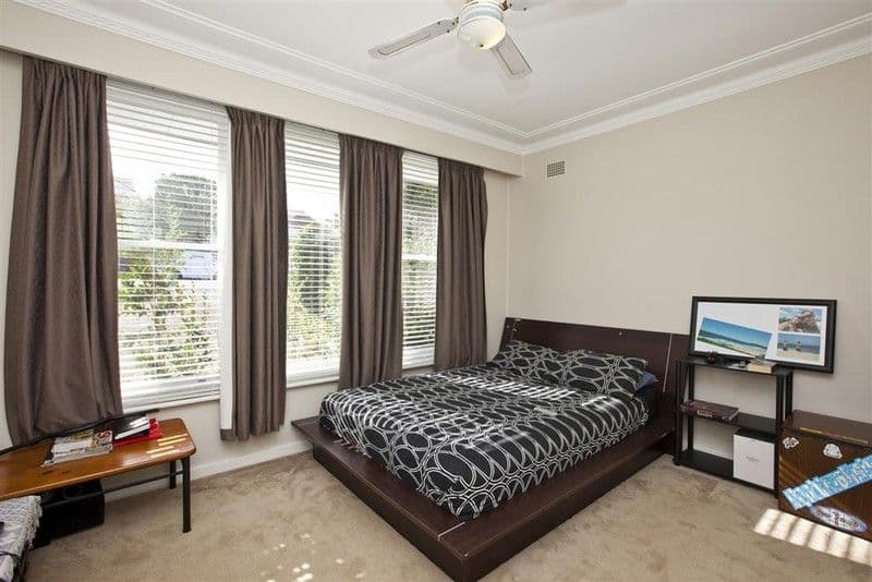 16 Ocean View Parade, CHARLESTOWN NSW 2290, Charlestown - Thumbnail 8