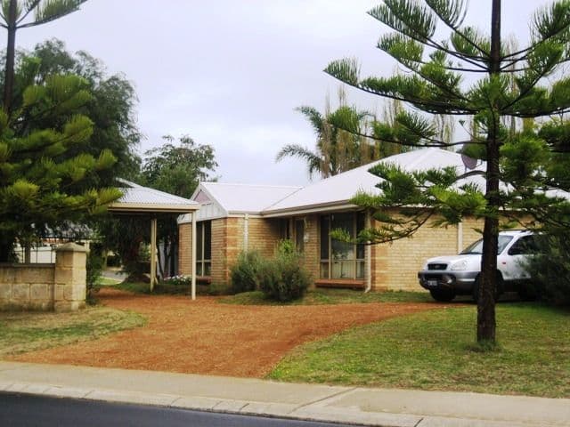 MANDURAH WA 6210, Mandurah - Image 1