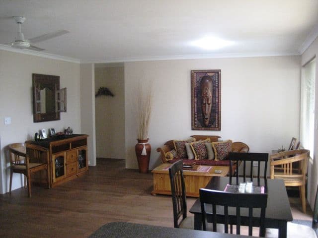 MANDURAH WA 6210, Mandurah - Thumbnail 3