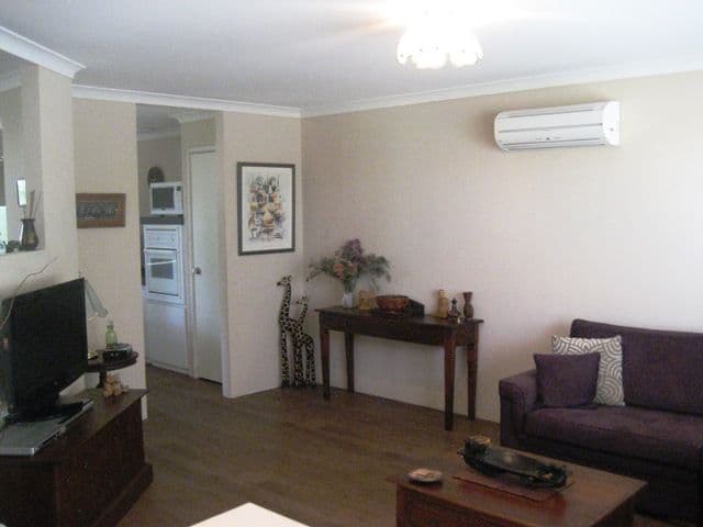 MANDURAH WA 6210, Mandurah - Thumbnail 4