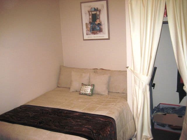 MANDURAH WA 6210, Mandurah - Thumbnail 5