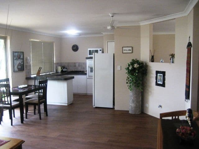 MANDURAH WA 6210, Mandurah - Thumbnail 6