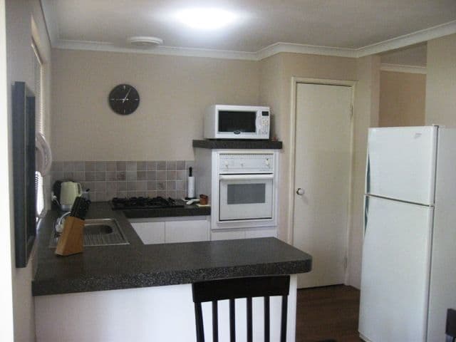 MANDURAH WA 6210, Mandurah - Thumbnail 7