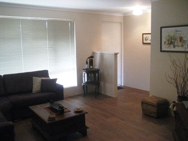 MANDURAH WA 6210, Mandurah - Thumbnail 8