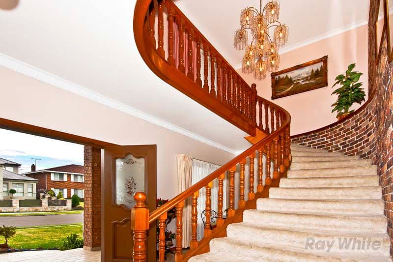 8  Cootha Close, BOSSLEY PARK NSW 2176, Bossley Park - Thumbnail 2