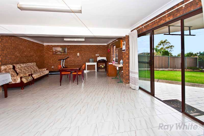 8  Cootha Close, BOSSLEY PARK NSW 2176, Bossley Park - Thumbnail 7