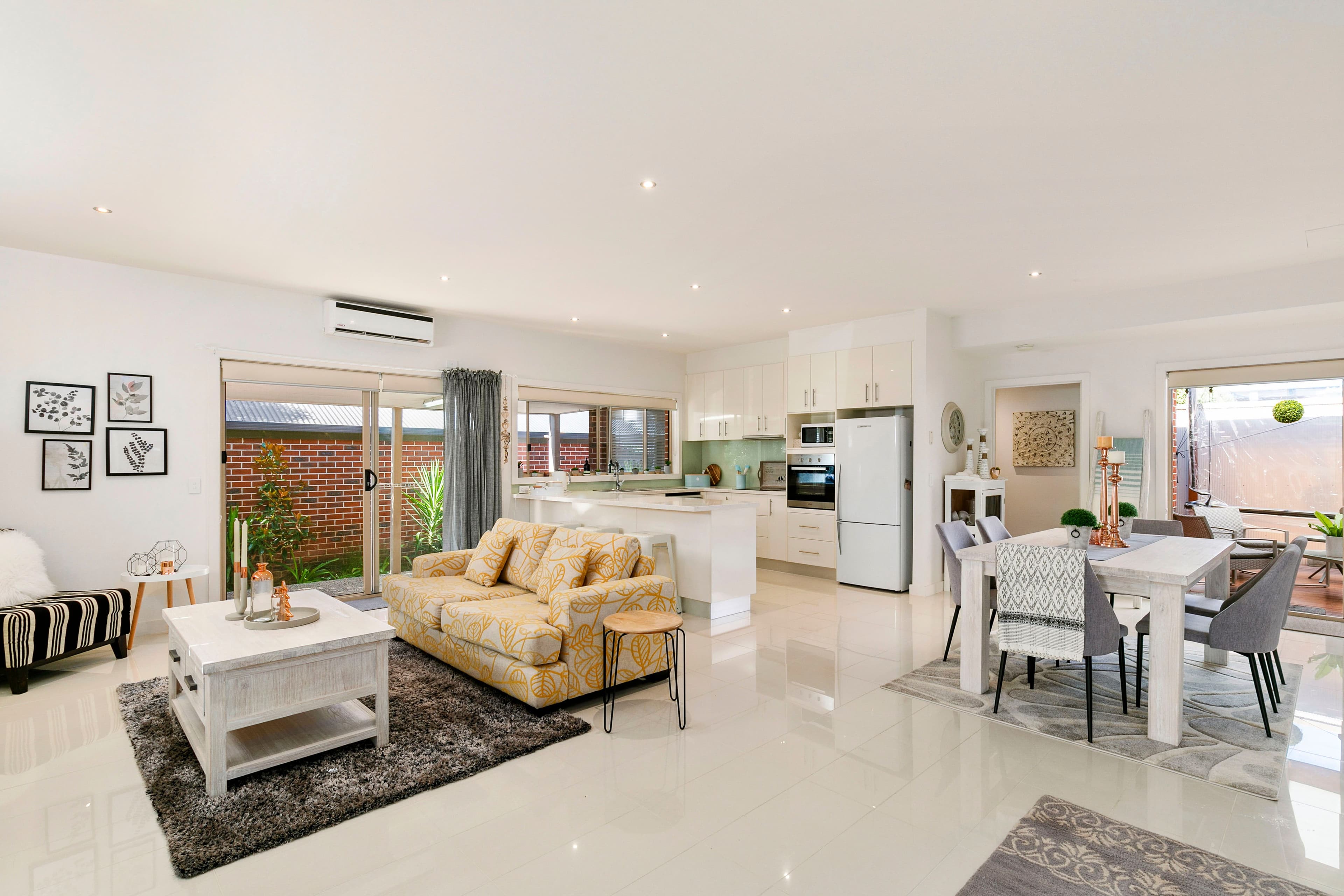 283 Settlement Road, Cowes VIC 3922, Cowes - Thumbnail 2