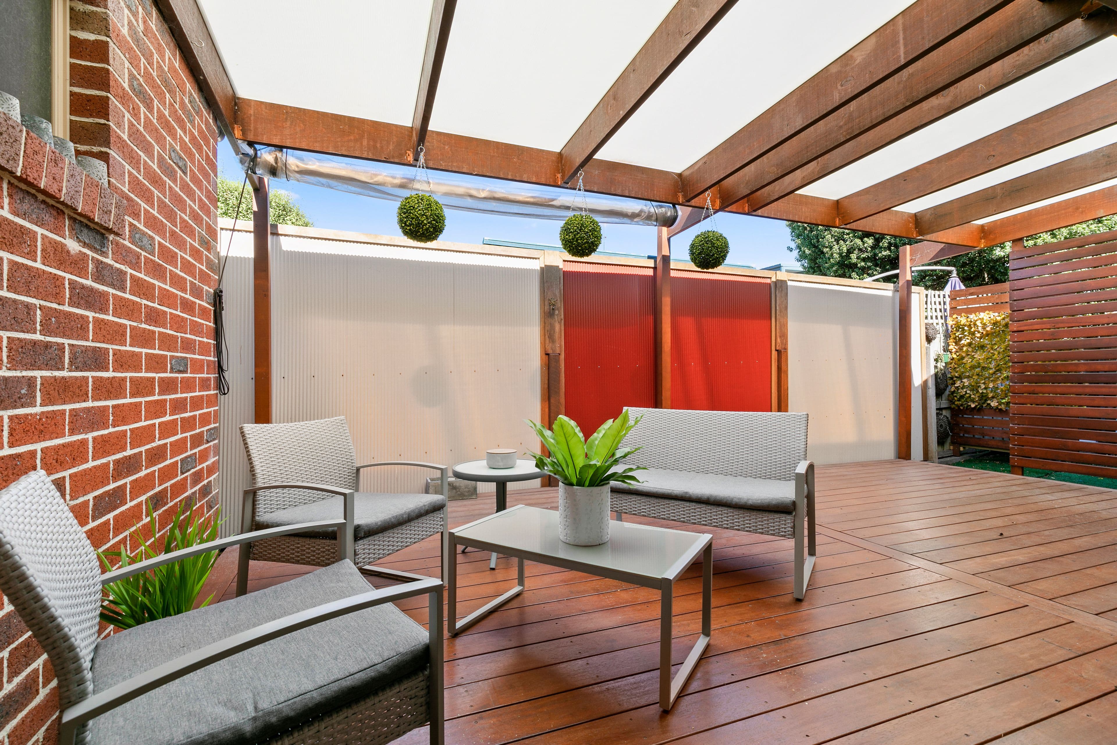 283 Settlement Road, Cowes VIC 3922, Cowes - Thumbnail 3