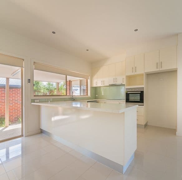 283 Settlement Road, Cowes VIC 3922, Cowes - Thumbnail 4