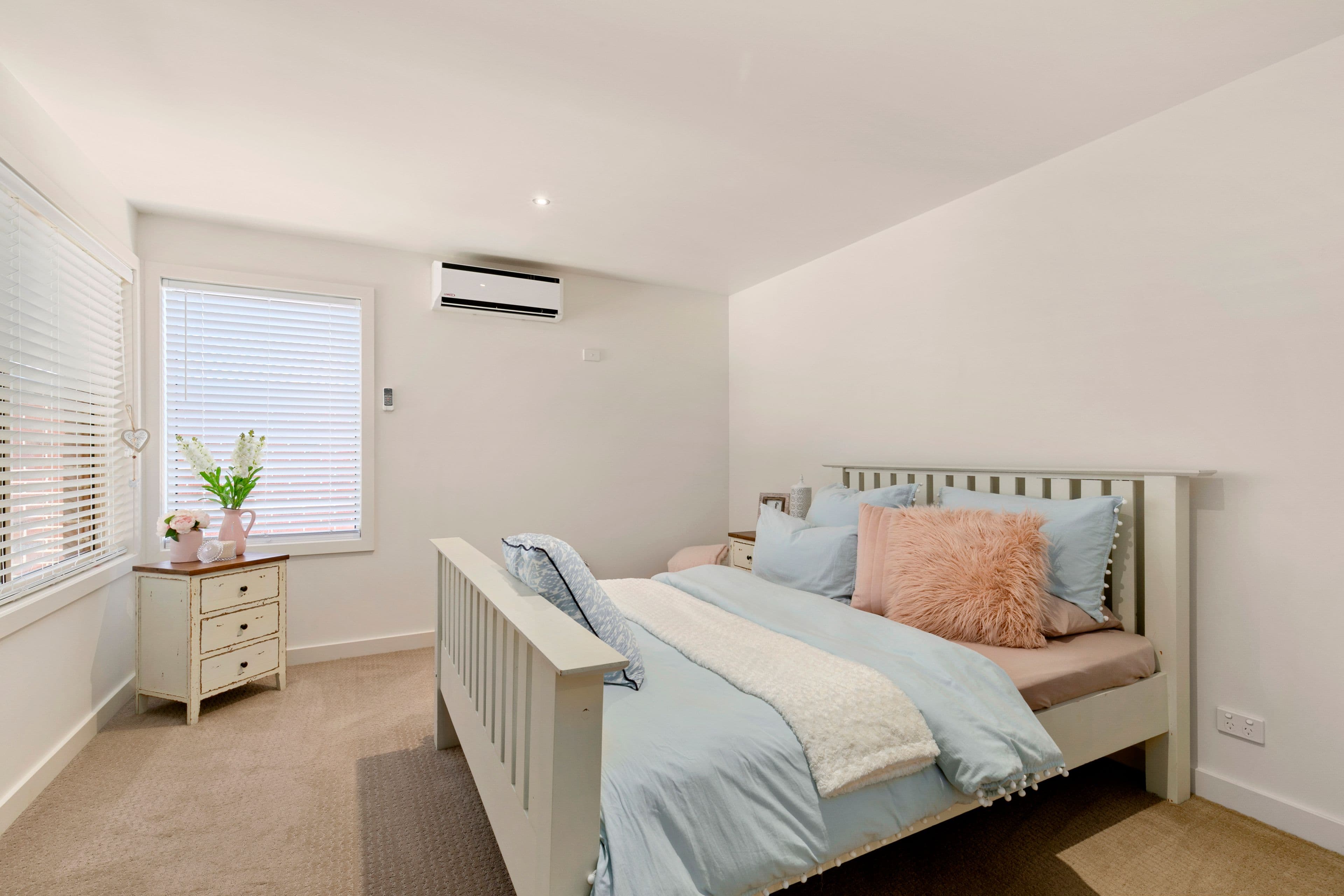 283 Settlement Road, Cowes VIC 3922, Cowes - Thumbnail 5