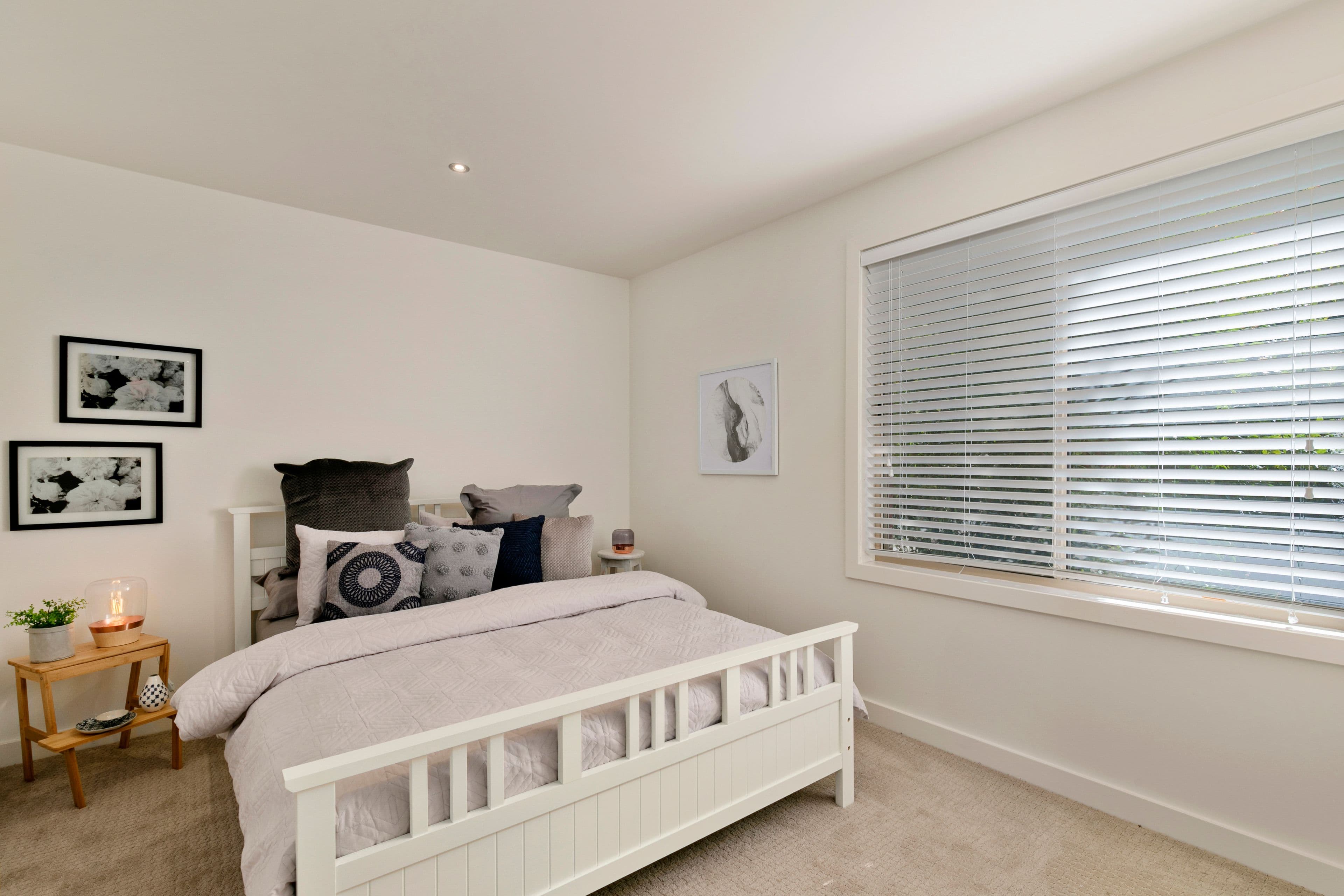 283 Settlement Road, Cowes VIC 3922, Cowes - Thumbnail 6