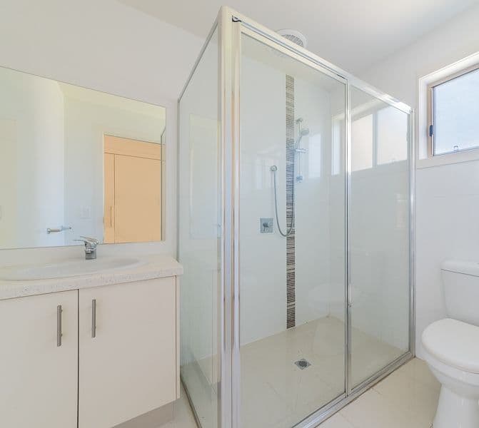283 Settlement Road, Cowes VIC 3922, Cowes - Thumbnail 7