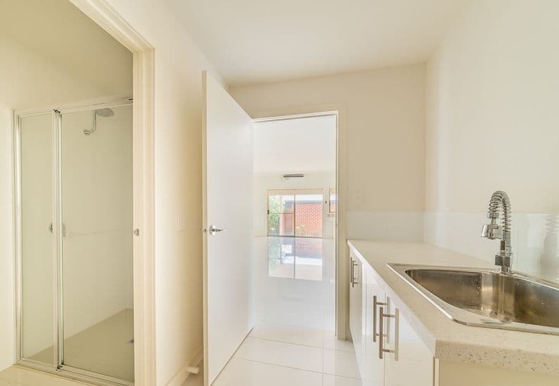 283 Settlement Road, Cowes VIC 3922, Cowes - Thumbnail 8
