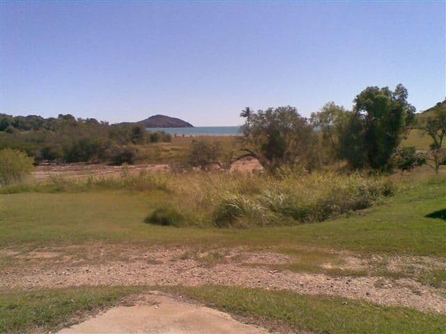 85 Landsberg Road, Stanage QLD 4702, Stanage - Image 1