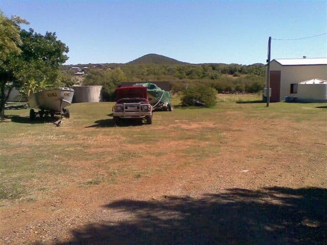 85 Landsberg Road, Stanage QLD 4702, Stanage - Thumbnail 3