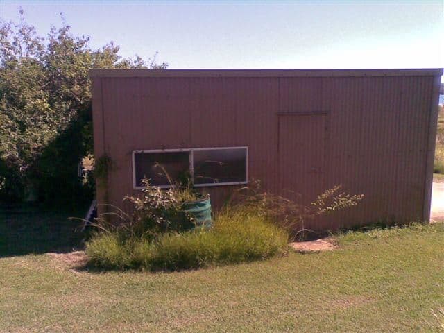85 Landsberg Road, Stanage QLD 4702, Stanage - Thumbnail 4