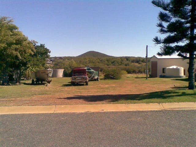 85 Landsberg Road, Stanage QLD 4702, Stanage - Thumbnail 5