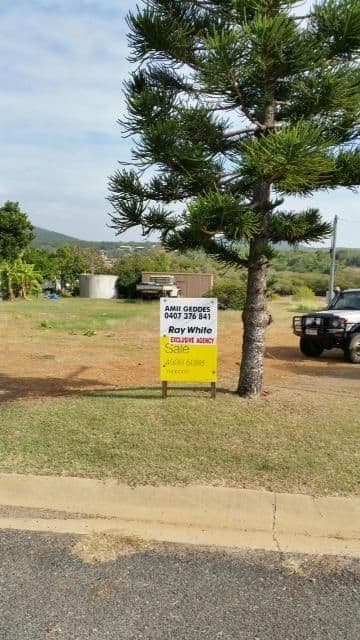 85 Landsberg Road, Stanage QLD 4702, Stanage - Thumbnail 6