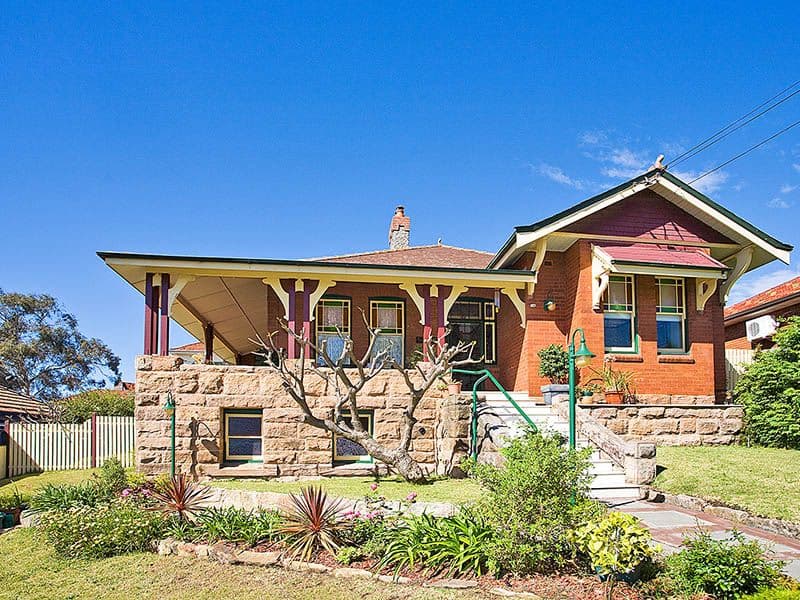 2/35 Cheihk Crescent, Collingwood Park, QLD, 4301, Collingwood Park - Image 1
