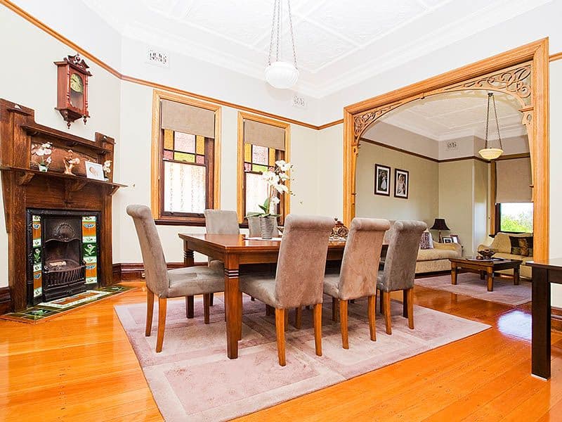2/35 Cheihk Crescent, Collingwood Park, QLD, 4301, Collingwood Park - Thumbnail 2
