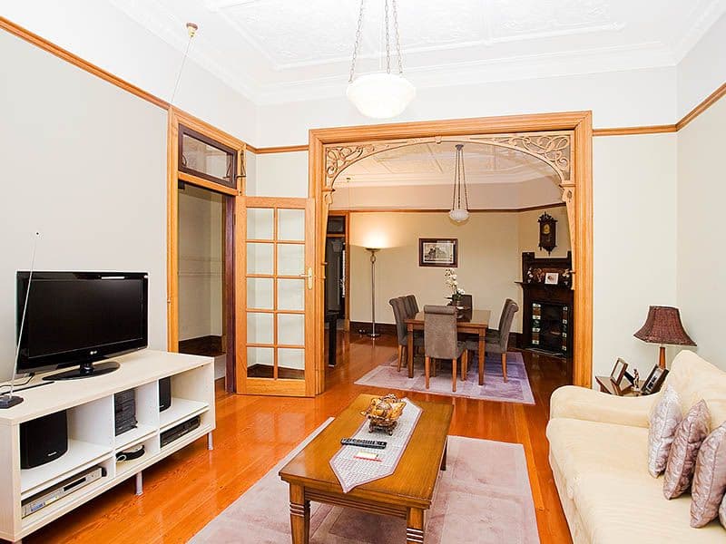 2/35 Cheihk Crescent, Collingwood Park, QLD, 4301, Collingwood Park - Thumbnail 3