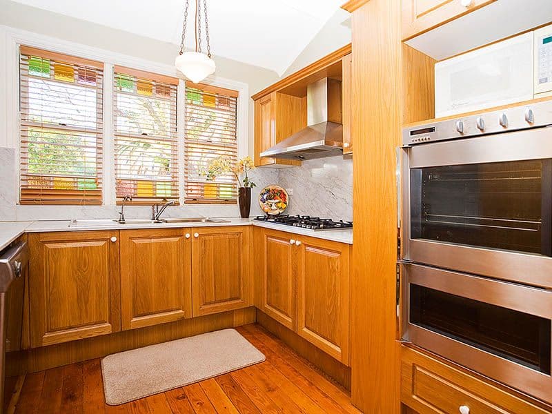2/35 Cheihk Crescent, Collingwood Park, QLD, 4301, Collingwood Park - Thumbnail 4